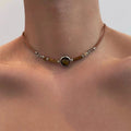 S6c90e4dee36249fcba28a8770295aa219